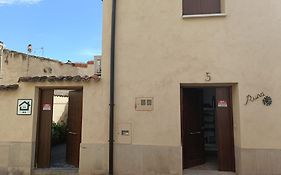 Casa Rural Runa