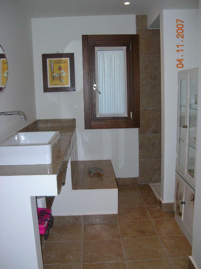 Casa Rural Runa Miranda de Arga Extérieur photo